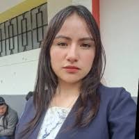 60+ "Trujillo Blas" profiles