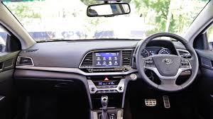 Our comprehensive coverage delivers all you need to know to make an informed car. Hyundai Elantra Price In Pakistan 2021 Specs Features