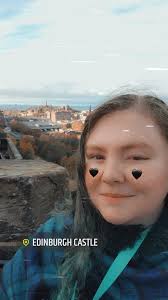 Introduction to Scotland travel experience