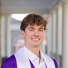 Excited to share some insight