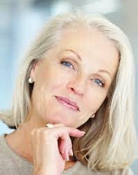 Margaret Rome's Instagram, Twitter & Facebook