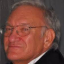 Harry John Hauck Jr. Obituary October 26, 2019