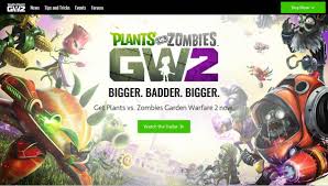 Maybe you would like to learn more about one of these? Play Plants Vs Zombies Garden Warfare 2 Vpn Fan