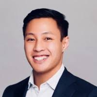 12900+ "Michael Jr." profiles