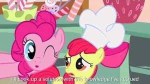 Why am i so bad :c i get distracted so easily. Cute From The Hip My Little Pony Fan Labor Wiki Fandom