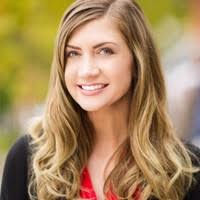 100+ "Knudson" profiles