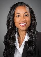 Christina Forde's Instagram, Twitter & Facebook