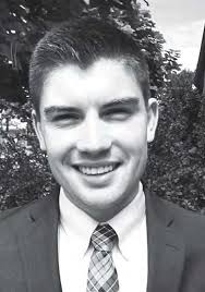 Three escape fiery crash at Lake Point