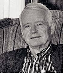 Mark Stavig Obituary (2017)