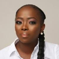 100+ "Korede" profiles