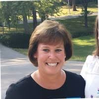 Sarah Scoggin Email & Phone Number