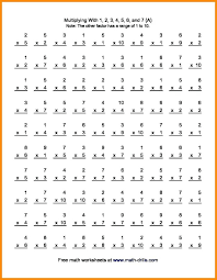 Worksheet will open in a new window. Worksheet Free Math Worksheets For 4th Grade Printable 2nd Graders Stunning Fractions Free Math Worksheets For 4th Graders To Print Worksheet Integer Rules Definition Interactive Sites Fractions Learn Mathematics Step By Step