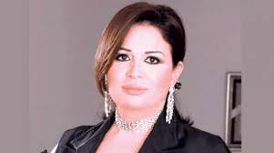 We did not find results for: Ø¹Ø§Ø¬Ù„ Ø¥Ù„Ù‡Ø§Ù… Ø´Ø§Ù‡ÙŠÙ† ØªÙƒØ´Ù Ù„Ù€ Ø§Ù„Ø·Ø±ÙŠÙ‚ Ø­Ù‚ÙŠÙ‚Ø© Ø­Ø¶ÙˆØ±Ù‡Ø§ Ø­ÙÙ„ Ø²ÙØ§Ù Ø¨Ø¹Ø¯ Ø¬Ù†Ø§Ø²Ø© Ø³Ù…ÙŠØ± ØºØ§Ù†Ù… Ø§Ù„ÙÙ† Ø¬Ø±ÙŠØ¯Ø© Ø§Ù„Ø·Ø±ÙŠÙ‚