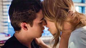 After 2 We Collided 2020 Bluray In 2020 Romantic Movie Scenes Movie Clip Romantic Movie Quotes