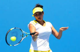 August Highlights Year Ender 2015 The Times Of India Yuvraj singh, suresh raina, harbhajan singh lead wishes for indian tennis great sania mirza on her birthday. times of india