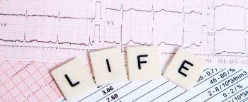 Maybe you would like to learn more about one of these? Was Ist Ein Nstemi Infarkt