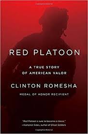 It doesn't leave you room for an honest emotion.18. Red Platoon Movie Daniel Espinosa Directing George Clooney Produces For Sony Deadline