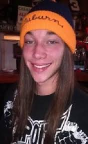 Timmothy Hatter Obituary (1991