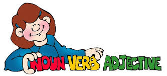 Benefits Of English Grammar Check Online Free Software Nounplus Blog