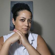 Today marks my 2 year anniversary with CCUA, (22nd year working in the CU  system) and my sons 18th birthday! There is so much to celebrate, and I am  filled with a