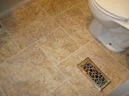 Peel and stick vinyl tile (20 sq. Groutable Vinyl Tile The Right Choice For Your Home Networx