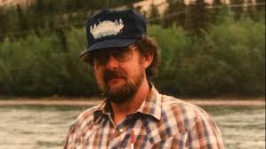 Family continues quest for answers after beloved Pinnacle business owner is  killed