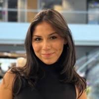 Emily Herrera's Instagram, Twitter & Facebook