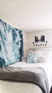 Pin On Bedrooms Decor