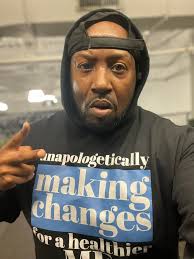 Celebrating a winning season all year long