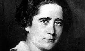 Resultat d'imatges de victoria kent