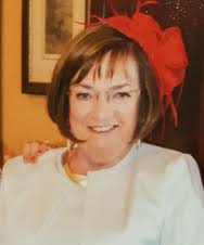 Condolence Book for Philomena MCDERMOTT (née Gavin) (Rathfarnham, Dublin)