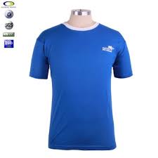 Cheap Cotton Yalex T Shirts Made In China View Yalex T Shirts Yalex T Shirts Product Details From Shenzhen Global Weiye Clothing Co Ltd On