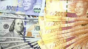 Lowest south african rand and us dollar currency rate during this period was on wed, 9 jun 2021. Rand Continues To Strengthen Against Us Dollar Sabc News Breaking News Special Reports World Business Sport Coverage Of All South African Current Events Africa S News Leader