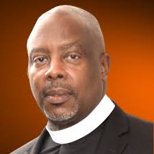 Divine Temple Church of the First Born