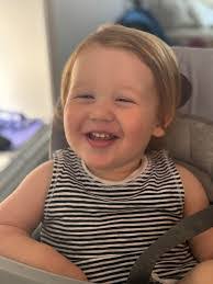 Lily Brink's Instagram, Twitter & Facebook