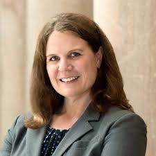 Dr. Joy Vann-Hamilton set out to close the diversity gap in the tech…