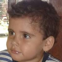 200+ "Jackie Barrera" profiles