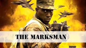 Liam neeson, katheryn winnick, teresa ruiz, juan pablo raba, dylan kenin director: Sinopsis The Marksman Wesley Snipes Jadi Target Bom Nuklir Malam Ini Di Trans Tv Tribunstyle Com