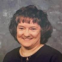 Vera Dean Southern Obituary