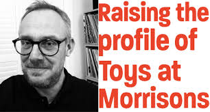 Exclusive: Retail Profile