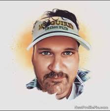 Can anyone recommend a good cardiologist in Port St. Lucie?