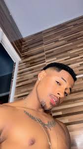 Photos by Douglas Marley