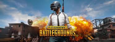 pc download charts pubg starts 2018 on top