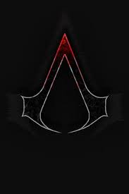 Hd assassin's creed valhalla 4k wallpaper , background | image gallery in different resolutions like 1280x720, 1920x1080, 1366×768 and 3840x2160. Assassin Creed Logo Wallpaper Download To Your Mobile From Phoneky