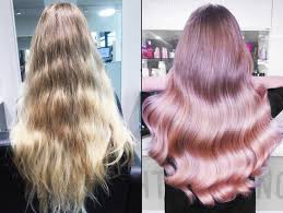 Leider entsteht der gelbstich im haar sehr oft durch einen anwendungsfehler bei der verwendung einer blondierung. Gelbstich Im Haar Entfernen Friseur Tipps Tricks