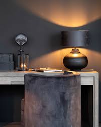 Image result for Lamp Black 1992 Sonoma