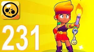 | 38 brawlers compete for most damage?! Brawl Stars Ember Boob Breast Youtube Video Izle Indir