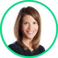 900+ "Mindy -castro" profiles