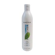 Refresh your haircare routine for spring. Matrix Biolage Styling Gelee Shop Styling Products Treatments At H E B