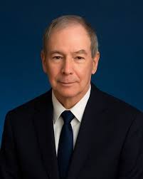 Martin Funeral Home and Crematory